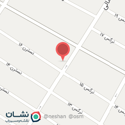 عکس تعمیرات ضبط و باند لاله