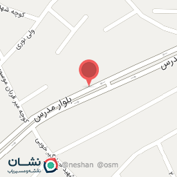 عکس چاپ دهخدا