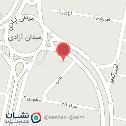 عکس باتری قنبری