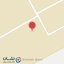 عکس مجتمع بسته بندی گوشت خان بابا