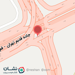 عکس سنگ قبر سپید