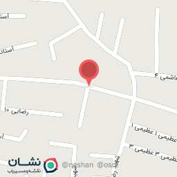 عکس فروشگاه کاسپین جوش 1