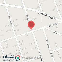 عکس میوه فروشی 