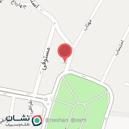 عکس بانک صادرات ایران