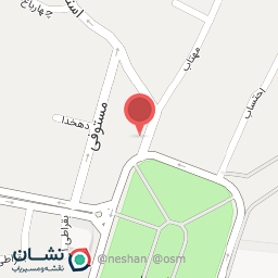 عکس بانک صادرات ایران شعبه استاد سرا