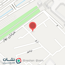 عکس دفتر آیت الله محقق کابلی قم