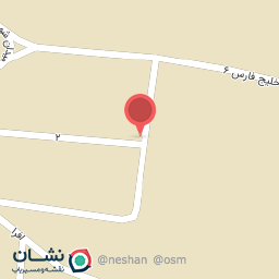 عکس تولیدی مبل رباط جزی 