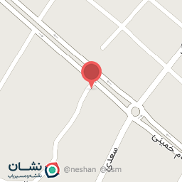 عکس کارخانه برنجکوبی شکوری