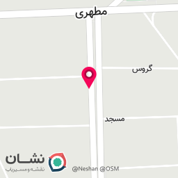 عکس انتشارات سنجاقک 