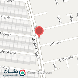 عکس پوشاک تک اسپرت