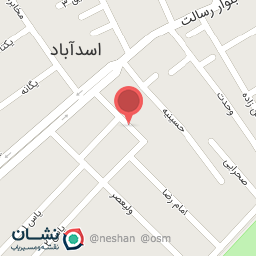 عکس آب میوه گیری و بستنی 