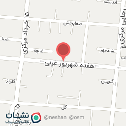 عکس عسل فروشی و لوازم زنبورداری بهرامیان