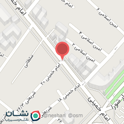 عکس بوتیک سامی