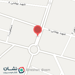 عکس آموزش علمی زبان انگلیسی