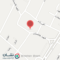 عکس آپاراتی و تعویض روغنی عبدالله زاده