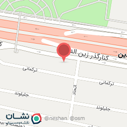 عکس فروشگاه نیرو باتری