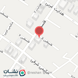 عکس دفتر وکالت دکتر مهرداد طهماسبی