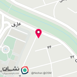 عکس نان کره ای
