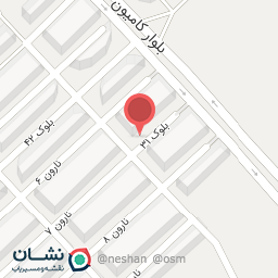 عکس چایخانه تخت جمشید