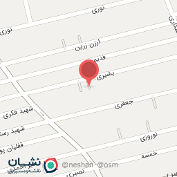 عکس لرن شاپ