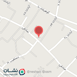 عکس سوپر گوشت جلایر