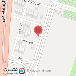 عکس کلیدسازی