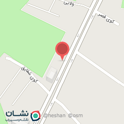 عکس گالری اسکار