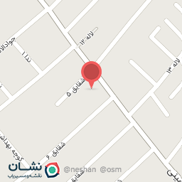 عکس گیمنت گیم استار