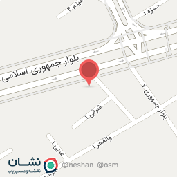 عکس دندانسازی نقیب زاده