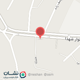 عکس اتومبیل دنیا