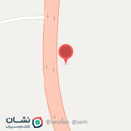 عکس اگزوز سازی احسان