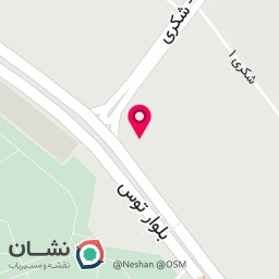 عکس فروشگاه کاشی ایفا