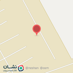 عکس آهن شعبانی