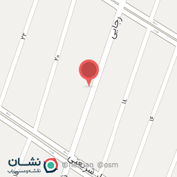 عکس آموزشگاه رانندگی سجاد