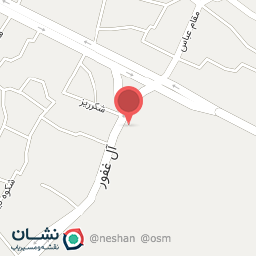 عکس فروشگاه آب پاکسازان 