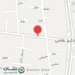 عکس باقلوا ترک تبریز