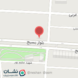 عکس فروشگاه اشو چوب 