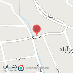 عکس خودپرداز 