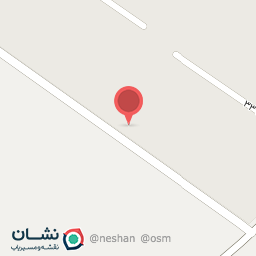 عکس ساختمان کاخ