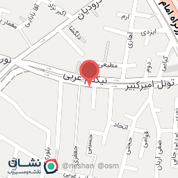 عکس کاشی آسیا