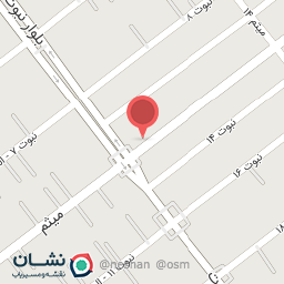 عکس کافی نت جزیره