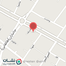 عکس شیرینی و بستنی سرای عرفان