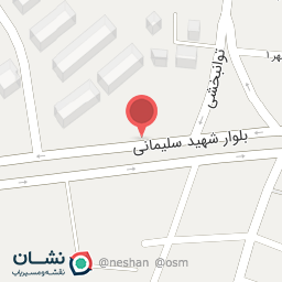 عکس اتوگالری اپتیما