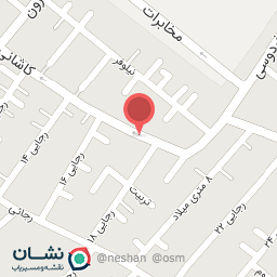 عکس آب تصفیه سهند