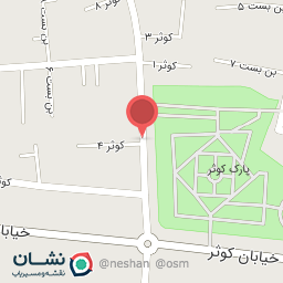 عکس استودیو گندم