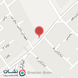 عکس تلاش رنگ