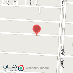 عکس دبستان حضرت رقیه