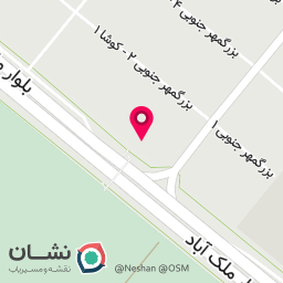 عکس اکستنشن سولماز فدایی