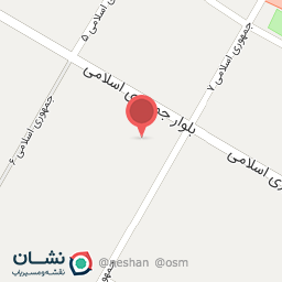 عکس صافکاری  مجتبی pdr