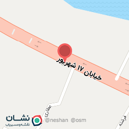 عکس ابزار یراق شیخ احمدی